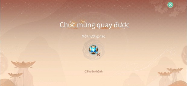 Liên Quân Mobile: Mẹo giúp game thủ có Đá Quý miễn phí, nhận Vé Quay nhiều hơn nạp thẻ