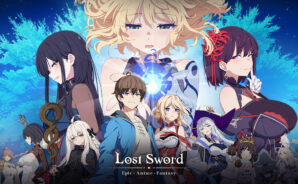 Lost Sword Tips and Tricks – Boost Your Progress and Build a Top Team