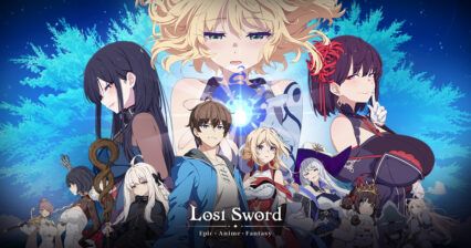 Lost Sword Tips and Tricks – Boost Your Progress and Build a Top Team