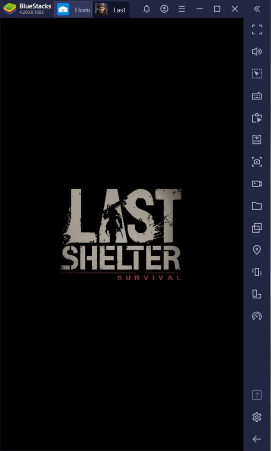 How to Play Last Shelter: Survival on PC with BlueStacks