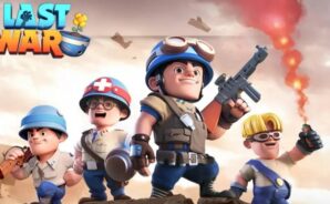 Last War Survival Game – Recurring Events Guide