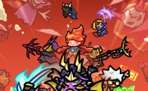 Guide des Stratégies en Mode Difficile pour Lucky Defense