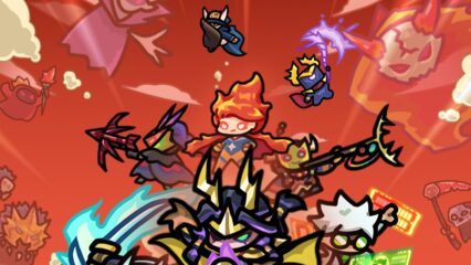 Guide des Stratégies en Mode Difficile pour Lucky Defense