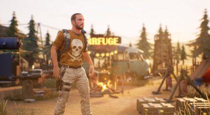 Last Z Survival Shooter – All Working Redeem Codes for June 2025