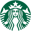 Starbucks app