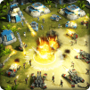 Art of War 3:RTS strategy game