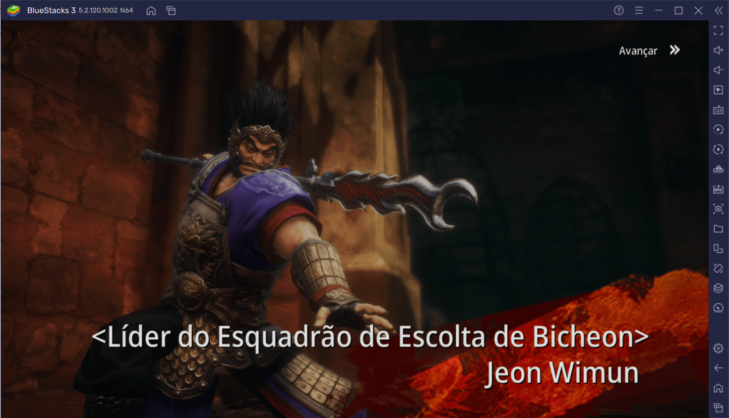 TOP 13 JOGOS MMORPG PRA PC FRACO (2021) 