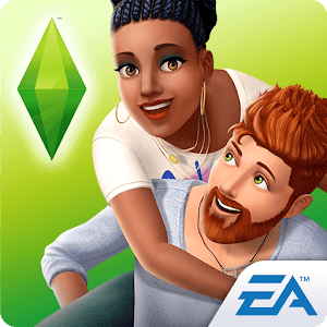 Spiele Die Sims™ Mobile auf PC 20