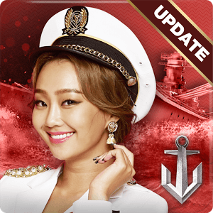 즐겨보세요 해전1942: 국가함대전 on PC 25