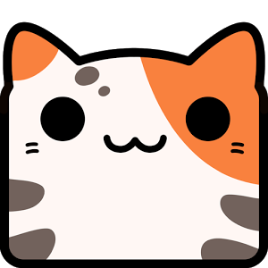 Chơi KleptoCats on PC 20