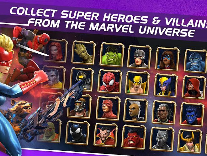 marvel contest of champions hack bluestacks for mac marvel contest of champions hack bluestacks for mac
