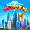 Megapolis: City Building Sim