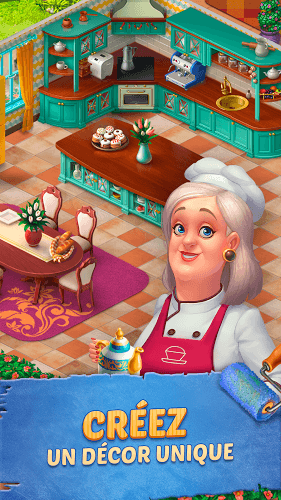 homescapes pour pc homescapes pour pc