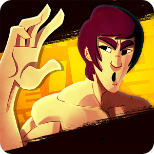 Играй Bruce Lee: Enter The Game На ПК 14