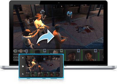 Играй Mafia III: Банды На ПК 14