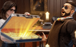 Mafia Mobile – Aktive Einlösecodes für September 2025