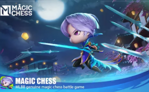 Magic Chess: Go Go &#8211; How to Get and Use Diamonds Efficiently