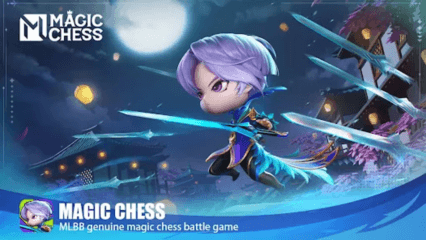 Magic Chess: Go Go – How to Get and Use Diamonds Efficiently