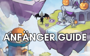 Magic Strike Lucky Wand Anfänger-Guide – So kriegst du den perfekten Start!