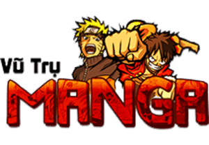 BlueStacks Game Blog