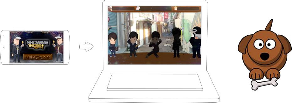 즐겨보세요 만수르게임3 국회의원 – 국회의원 키우기 on PC 13