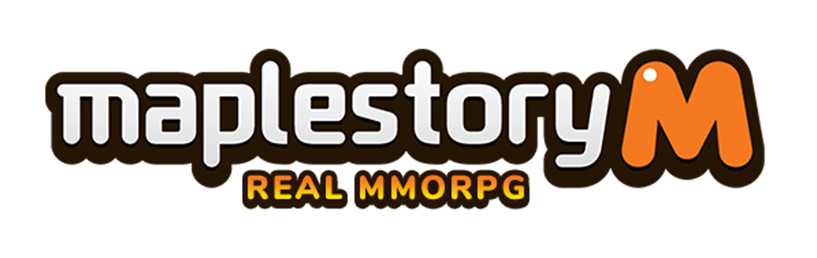 MapleStory M on pc