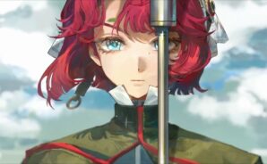 Reverse: 1999 Marsha Guide – Best Psychubes, Teams, Playstyle, and Pull Value