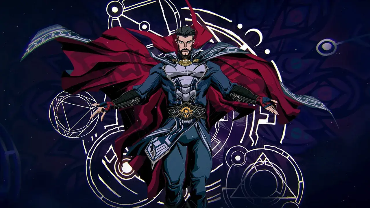 MARVEL Mystic Mayhem Reroll Rehberi – Maceranıza En İyi Karakterlerle Başlayın