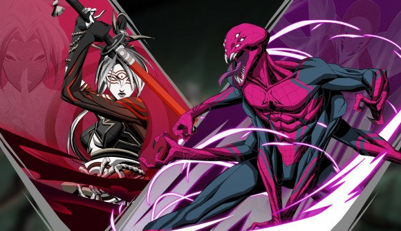 MARVEL Mystic Mayhem – PvE ve PvP İçin En İyi Takımlar Rehberi