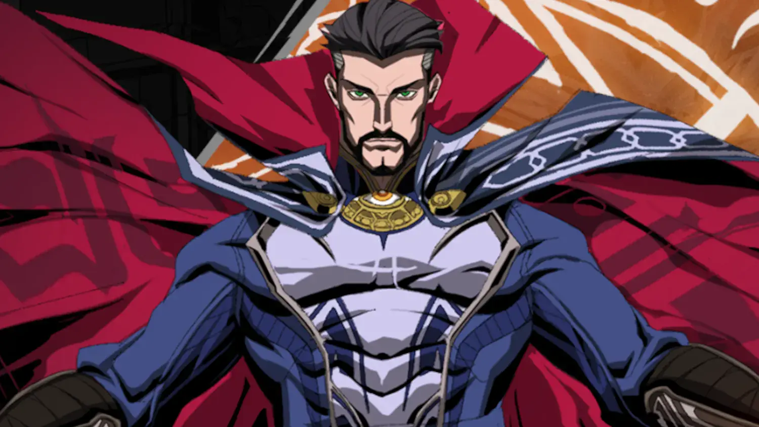 MARVEL Mystic Mayhem: Los mejores equipos para usar en PvE y PvP