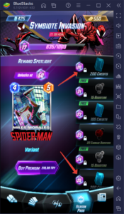 Справедлив ли free-to-play MARVEL SNAP к игрокам, которые не донатят?