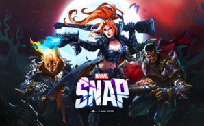 Marvel Snap: Chi tiết bản cập nhật tháng 10/2023 với các tính năng và chỉnh sửa cân bằng mới