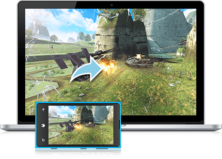 즐겨보세요 Massive Warfare: Aftermath on PC 27