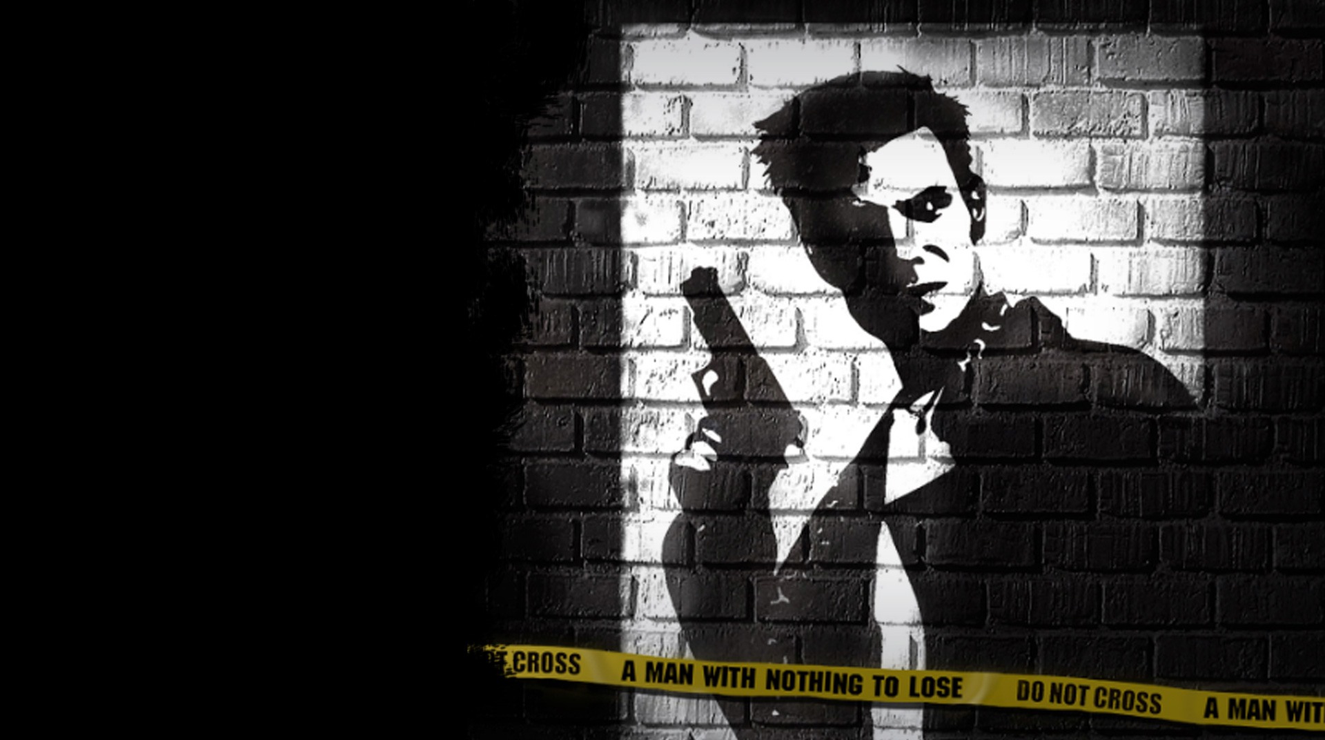 max payne mobile