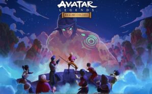 Avatar: Realms Collide – All Working Redeem Codes (Updated October 2025)