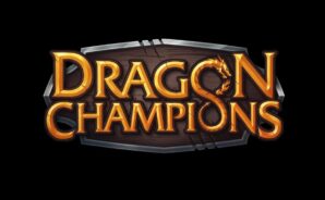 Dragon Champions. Гайд по турнирам