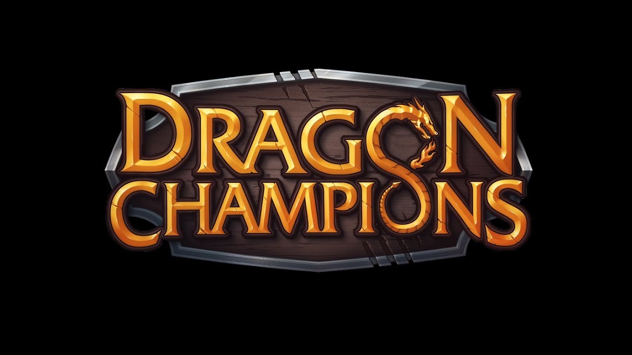 Dragon Champions. Гайд по турнирам