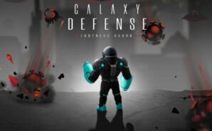 Galaxy Defense: Fortress TD Beginner&#8217;s Guide – Your First Steps in Strategic Domination