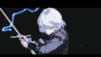 Silver and Blood: Requiem Rerolling Guide and Tips