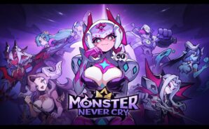 Tổng hợp mẹo và thủ thuật cho người chơi mới trong Monster Never Cry – Chiến Đấu!