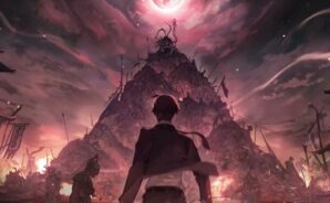 전지적 시점 데몬 삼국 초보자를 위한 가이드