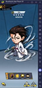 Anime Gipfel: Heldenlegende Tier-Liste – Die besten Helden im Ranking (2025)