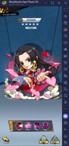 Anime Gipfel: Heldenlegende Tier-Liste – Die besten Helden im Ranking (2025)