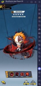 Anime Gipfel: Heldenlegende Tier-Liste – Die besten Helden im Ranking (2025)