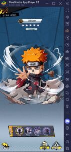 Anime Gipfel: Heldenlegende Tier-Liste – Die besten Helden im Ranking (2025)