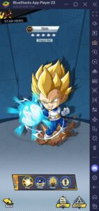 Anime Gipfel: Heldenlegende Tier-Liste – Die besten Helden im Ranking (2025)
