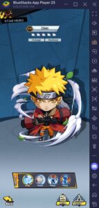 Anime Gipfel: Heldenlegende Tier-Liste – Die besten Helden im Ranking (2025)
