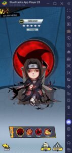 Anime Gipfel: Heldenlegende Tier-Liste – Die besten Helden im Ranking (2025)