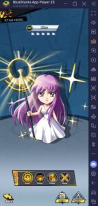 Anime Gipfel: Heldenlegende Tier-Liste – Die besten Helden im Ranking (2025)