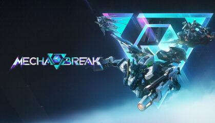 Mecha BREAK Redeem Codes and How to Use Them Properly
